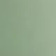 Xanh lá nhạt