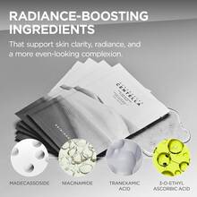 SKIN1004 Facial Masks - Hyaluronic Acid - View 2