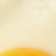 彩色