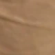 Caramelo