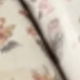 Single-color Cotton Box Set Of 5 Pieces