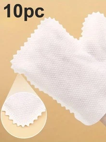 4/10/20 Pairs Super Soft Microfiber Cleaning Gloves - Multipurpose Wet & Dry Use, Easy For Cleaning Kitchen, Living Room, Bedroom, Car, Furniture And Windows - Multiple Styles - View 11