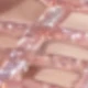 Hồng
