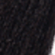 Natural Black