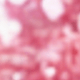 彩色