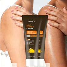 EELHOE Self-Tanners - Bronze - View 2