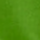 Verde Menta