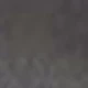 灰色