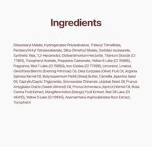 Fwee 3D Voluming Lip Gloss Aengdu 70% 5.3g | High Shine Non-Sticky Gloss | Hydrating Gel Lip Gloss Makeup - Aengdu 70% - View 6