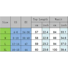 Women's Asymmetrical Hem Side-Tie Lace-Up Top High-Fashion Designer Women's Wear Spring/Summer Collection - Rosa - Ver 7