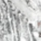 銀色