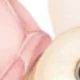 彩色