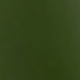 軍綠色