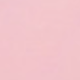 Años fugaces_Flor de cerezo rosa