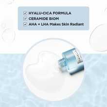 SKIN1004 Hyalu Cica Brightening Toner 210 Ml - Niacinamide - View 3