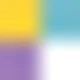 Multicolor