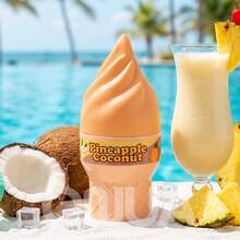 Perfume - Fruity Delights - View 1