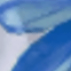 彩色