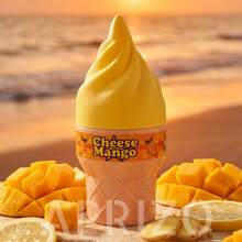 Perfume - Fruity - View 2