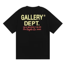 Creative Studio Graphic Tee Unisex Oversized T-Shirt Casual Streetwear Crew Neck Short Sleeve Loose Fit EST.2026 - 汽車 - 查看 2