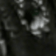 Khóa vàng đen
