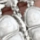 Plata + Gris