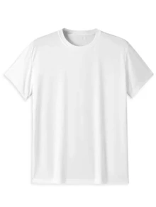 Two-Sided  World Tour 2026 T-Shirt – Concert Fan Shirt - Retro Style K-Pop - trắng - Xem 2