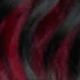 Red Highlight
