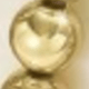 金黃色(7pcs)