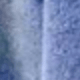 KL AZUL