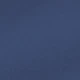 Dusty Blue