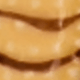 彩色