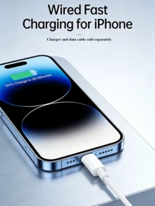 Used Apple IPhone 12, High-Quality Pre-Owned Apple IPhone - Game Ready, Dual SIM 4G, 99% New Condition, Original Screen And High-Performance Battery (≥90%) - Multicolor - View 10