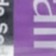 Morado Violeta