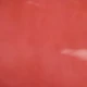559 Reddish Tea