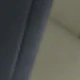 彩色