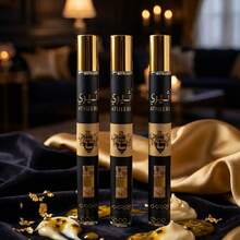 Atheeri 3x35ML Women's Eau De Parfum - Floral Fruity - View 4