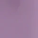 Taro Purple