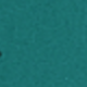 Teal Blue