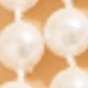 Beige 067