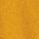Mustard Yellow