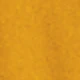 Mustard Yellow