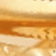 Amarillo Oro