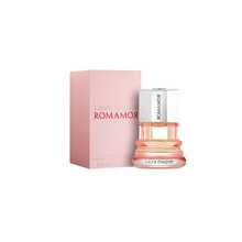 Laura Biagiotti - Romamor EDT (25ml) - Floral - View 2