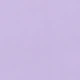 Mauve Purple