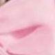 彩色