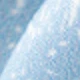 Dusty Blue