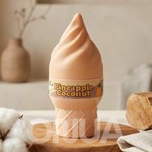 Perfume - Fruity Delights - View 2