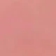 #001 Pink 2ml