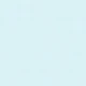 淺藍色